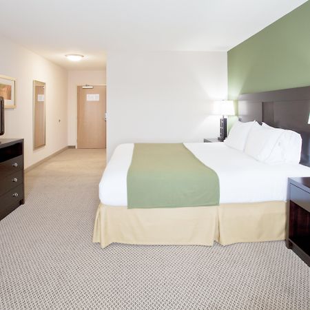 Fairfield By Marriott Inn & Suites Marathon Florida Keys Eksteriør bilde