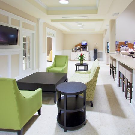 Fairfield By Marriott Inn & Suites Marathon Florida Keys Eksteriør bilde