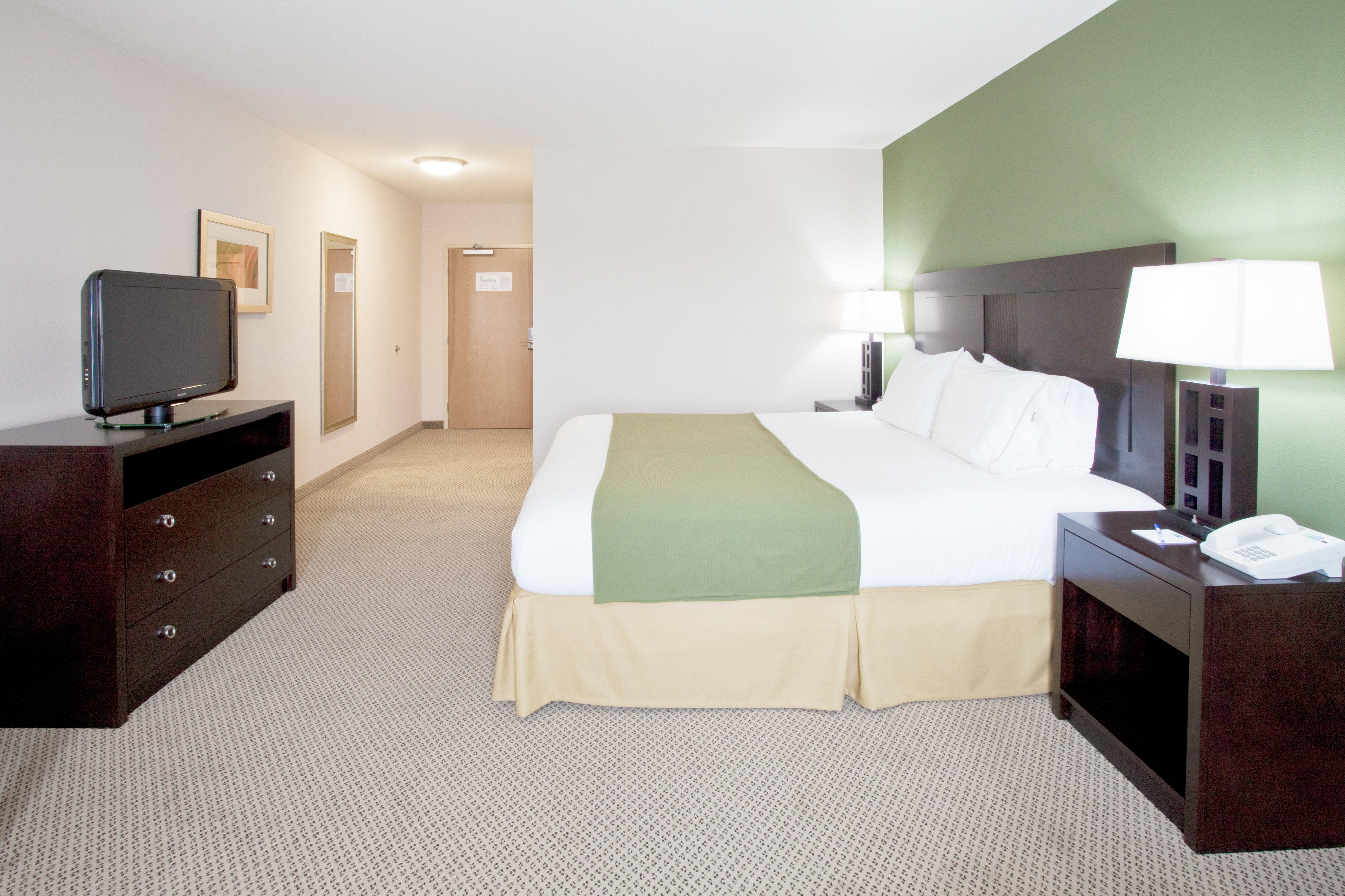 Fairfield By Marriott Inn & Suites Marathon Florida Keys Eksteriør bilde
