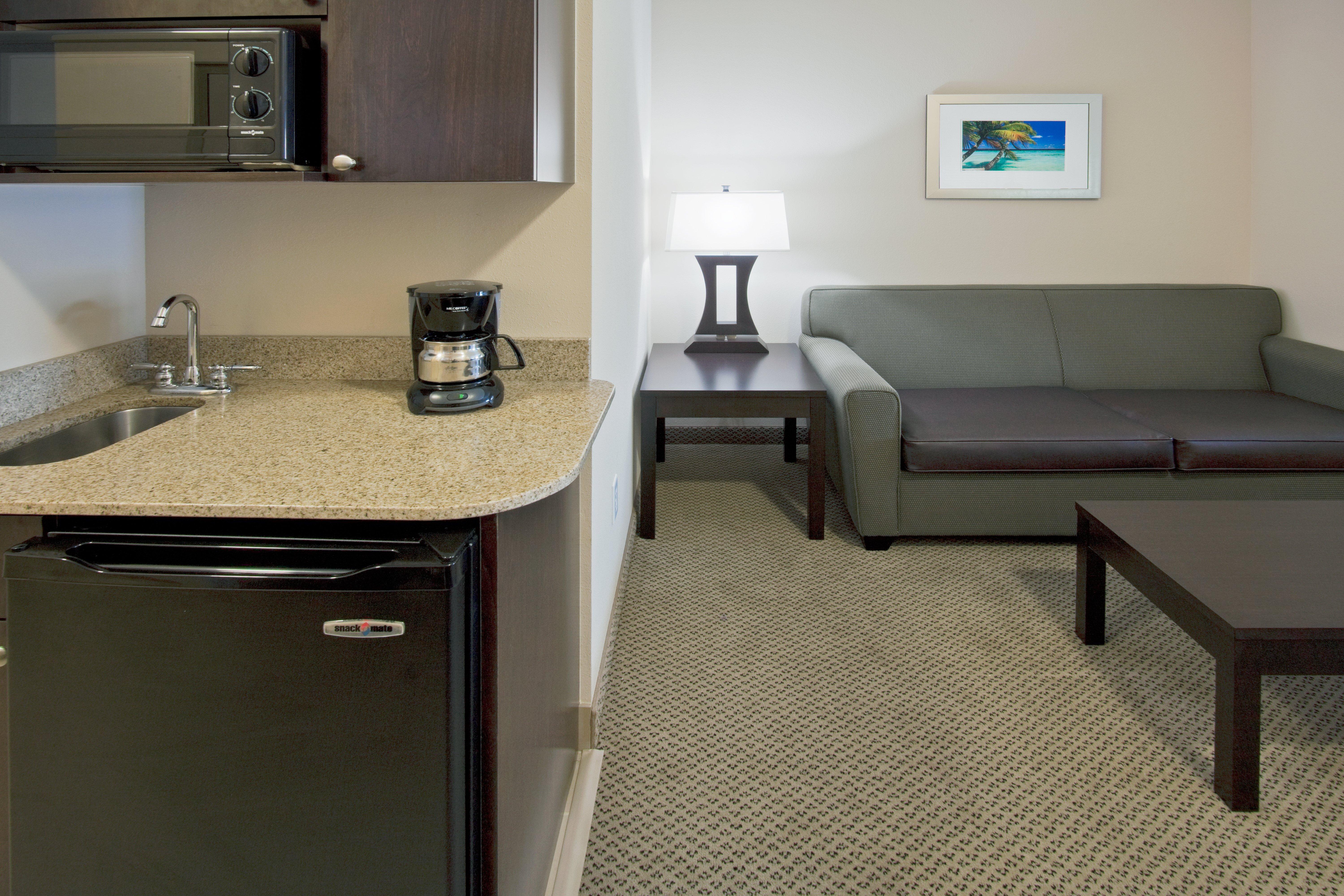 Fairfield By Marriott Inn & Suites Marathon Florida Keys Eksteriør bilde