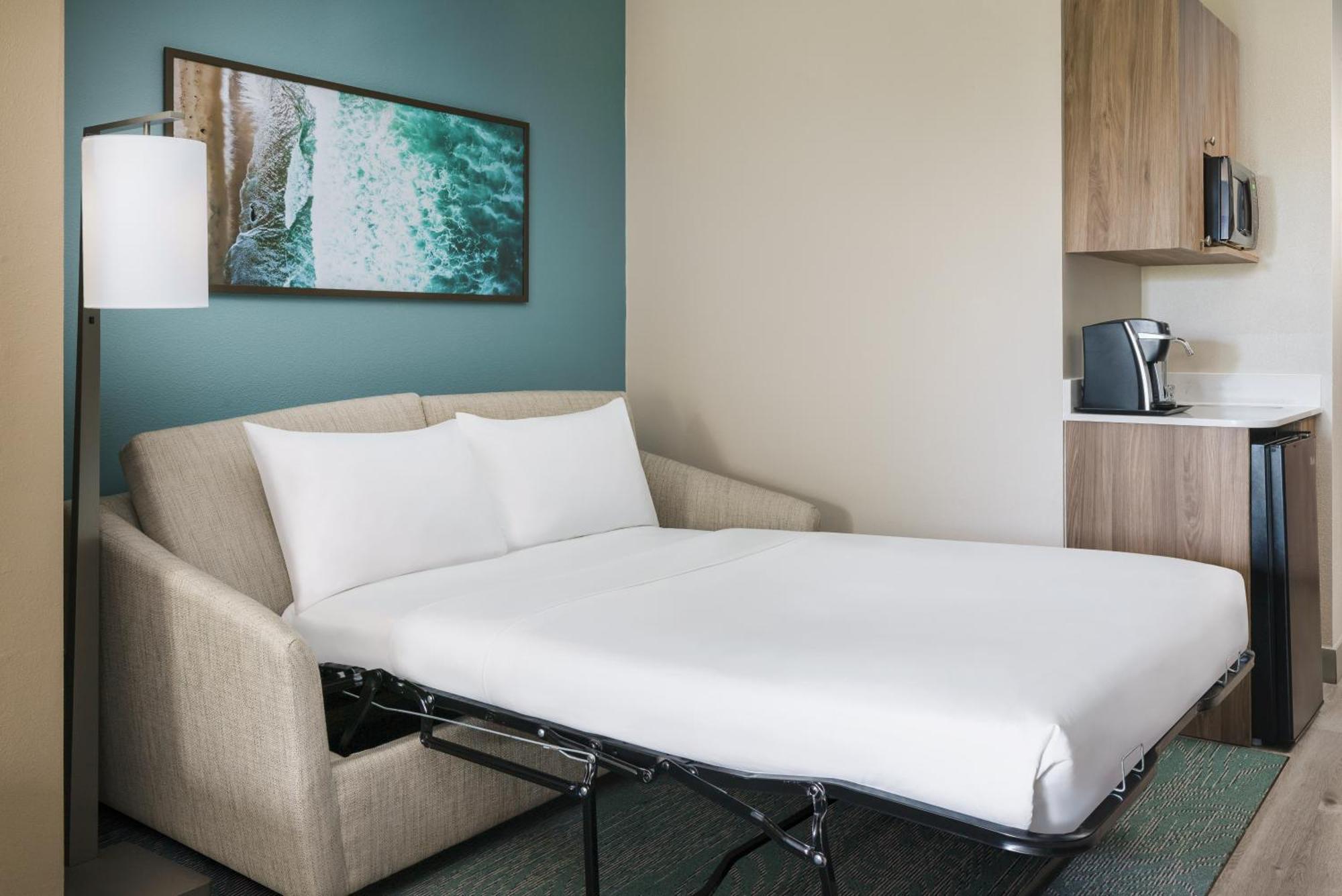 Fairfield By Marriott Inn & Suites Marathon Florida Keys Eksteriør bilde